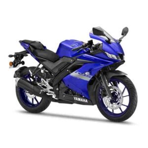 R15 V2