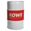 Rowe Engine Oils 5W-30 Xpert II A3/B4 API SN (60 lit) – 20328-0600-99