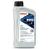 Rowe Engine Oils Hightec ATF 8000-25012-0010-99