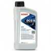 Rowe Engine Oils Hightec ATF DCG II – (1Lit) – 25067-0010-99