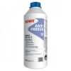 Rowe Engine Oils Hightec Antifreeze Coolant Ready-mix – (1.5Lit) – 21041-0015-99