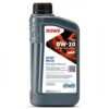 Rowe Engine Oils Hightec Synt RS C5 SAE 0W-20 (1 Lit) – 20379-0010-99