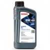 Rowe Engine Oils Hightec Synth RS SAE 0W-40 (1 Lit) – 20020-0010-99