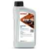 Rowe Gear Oil Hightec Hypoid Ep SAE 85W-90-25005-0010-99