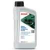Rowe Hightec ZH-M Power Steering Fluid-30510-0010-99