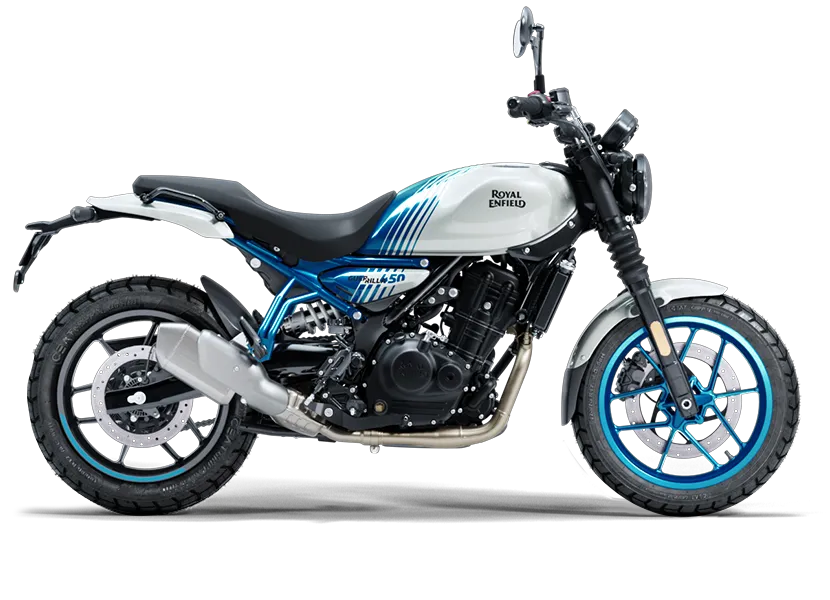 Home 48 Yanaworldwide