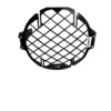 jawa bobber 42 headlight grill