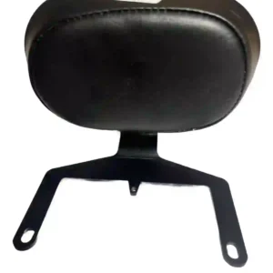 Yamaha MT-15 Backrest