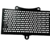 Radiator Grill for RE Himalayan 450