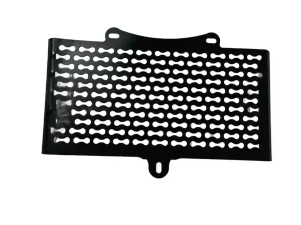 Radiator Grill for RE Himalayan 450