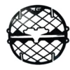 Headlight Grill For Yezdi Roadster 334 cc