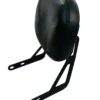 Back Rest For Royal Enfield Super Metro 350