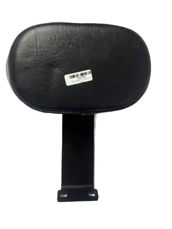 Back Rest For Royal Enfield Himalayan 450