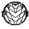 BSA Gold Star 650 Headlight Grill