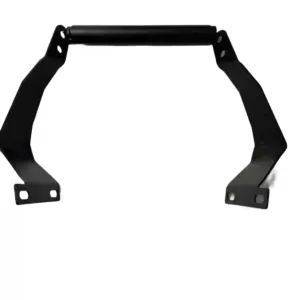 Gps Mount Royal Enfield Himalayan 450 bs6