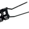 Top Rack For Royal Enfield Meteor 350