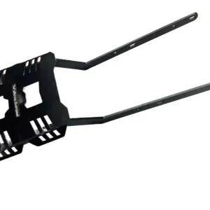 Top Rack For Royal Enfield Meteor 350