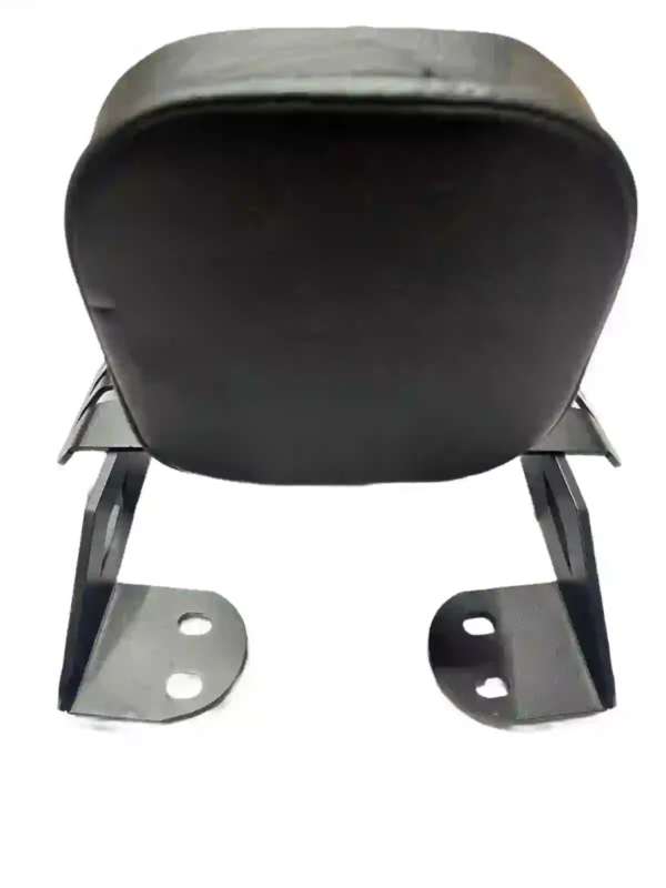 Pulsar NS200 Top Rack with Backrest - Image 2