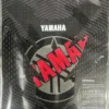 Tank Pad for YAMAHA