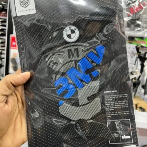 Tank Pad for BMW
