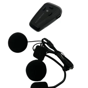 TVS Apache RTR 310 1 Yanaworldwide