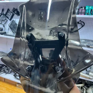 Yamaha Aerox 155 1 Yanaworldwide