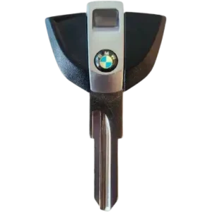 BMW Adventure R 1250 GS 6 Yanaworldwide