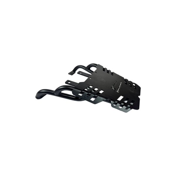 TOP RACK for Hero XPulse 200