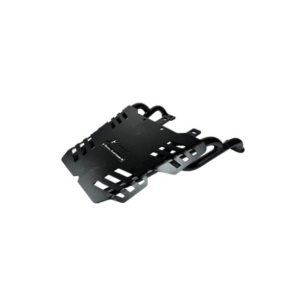 TOP RACK for Hero XPulse 200 - Image 2