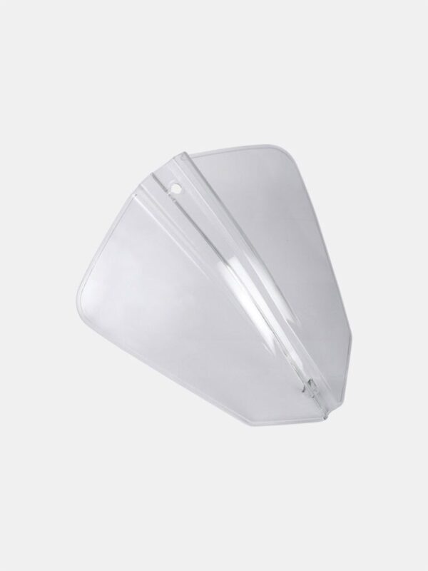 KTM Adventure 390 Headlight Protection Glass - Image 3