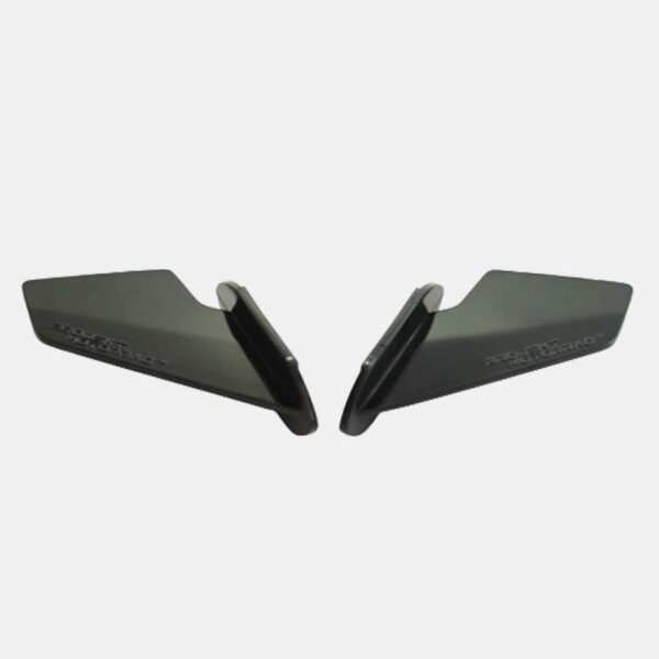 Aero Canard - Small - Image 2