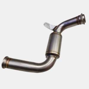 BMW F 900 R 4 Yanaworldwide