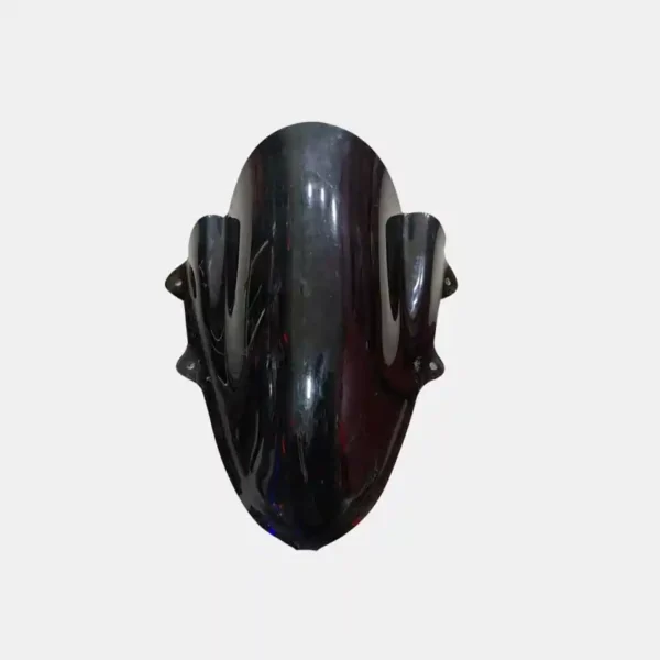 Bolt Style Visor for R15 V3 - Image 3