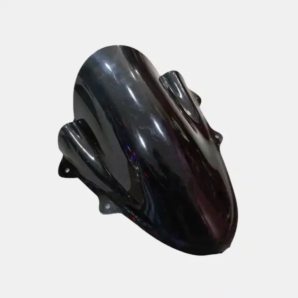 Bolt Style Visor for R15 V3 - Image 2