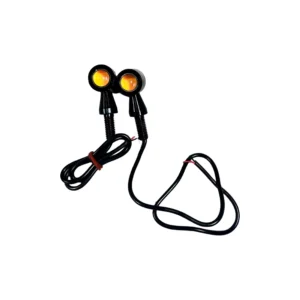 Royal Enfield Guerrilla 450 20 Yanaworldwide