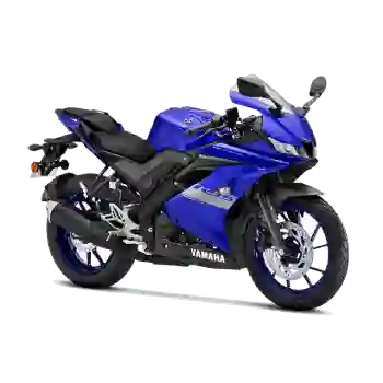 Home 46 Yanaworldwide