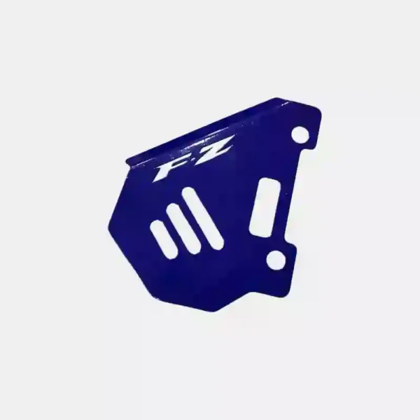 Caliper Cover Yamaha FZ - Image 4