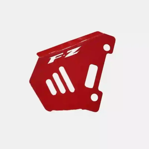 Caliper Cover Yamaha FZ - Image 3