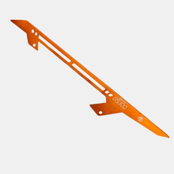 Chain Cover for KTM - Image 3