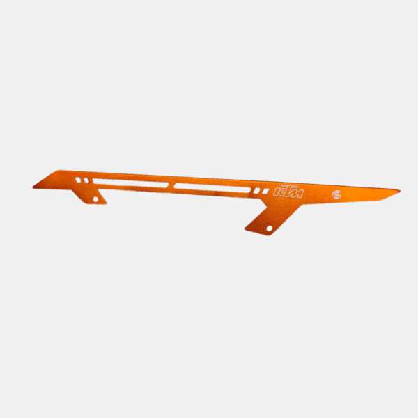 Chain Cover for KTM - Image 2