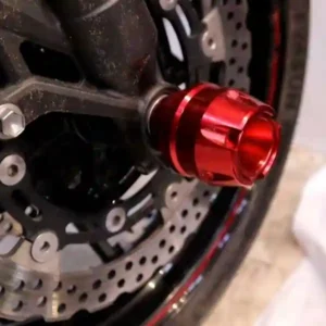 BMW Adventure R 1250 GS 14 Yanaworldwide