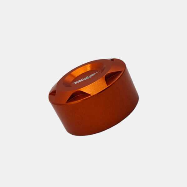 Coolant Cap for KTM Duke - Image 2