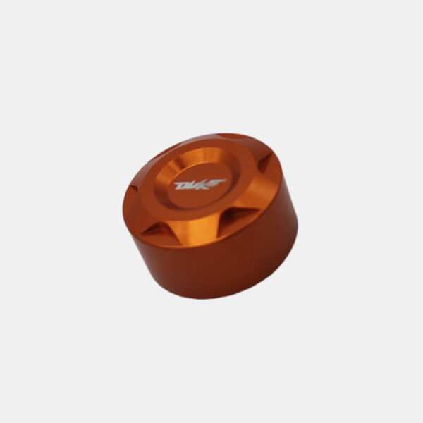Coolant Cap for KTM Duke - Image 3