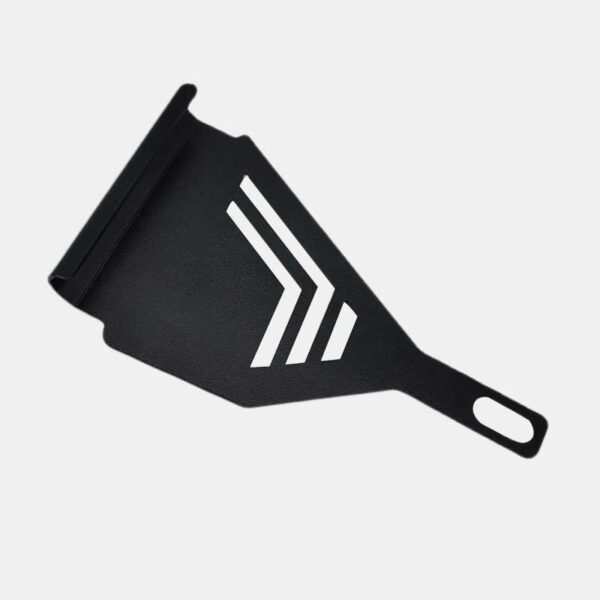 Coolant Cover for KTM ADV 390 - Image 3