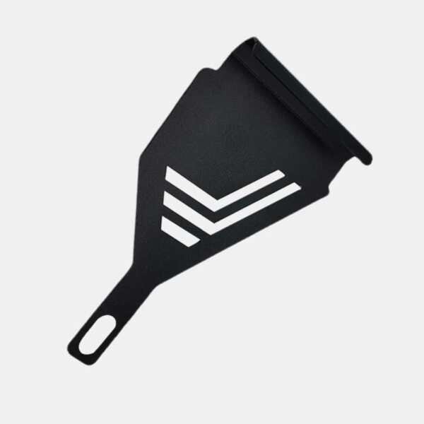 Coolant Cover for KTM ADV 390 - Image 4
