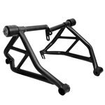 Crash Guard