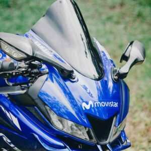 BMW F 900 R 28 Yanaworldwide