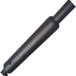 Royal Enfield Guerrilla 450 32 Yanaworldwide