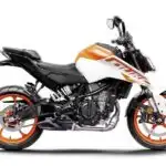 Home 61 Yanaworldwide