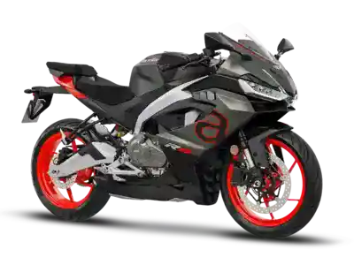 Home 45 Yanaworldwide